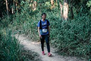 BIB: 
                            <button type="button" onclick="openModal(26076064)" class="btn btn-primary btn-sm float-right btn-popup" data-toggle="modal" data-target=".modal-high-quality">
                        <i class="fas fa-shopping-cart"></i> Add to Cart
                    </button>
                                            <button type="button" onclick="isThisMe(26076064, true)" class="btn btn-success btn-sm float-right btn-popup btn-isme hidden" data-toggle="tooltip" data-placement="bottom" title="นี่คือรูปของคุณใช่ไหม คลิกที่นี่เพื่อเอาเข้าอัลบั้ม">
                        <i class="fas fa-plus"></i> Add to album
                    </button>
                    <button type="button" onclick="isThisMe(26076064, false)" class="btn btn-warning btn-sm float-right btn-popup btn-isnotme hidden">
                        <i class="fas fa-ban"></i> Remove from album
                    </button>